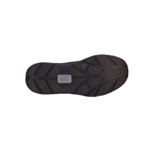 Drew Men's Miller in Black Combo