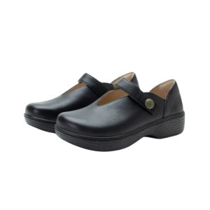 Alegria Ophelia in Black