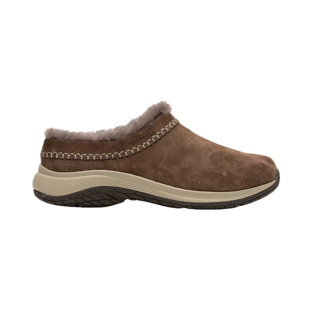 J006004-1 Merrell Encore Ice 5 in Bracken