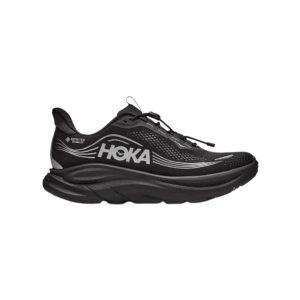 Hoka Women's Clifton 11 GTX