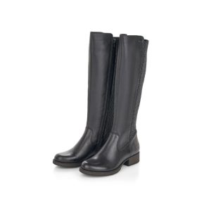 Rieker Z9591-00