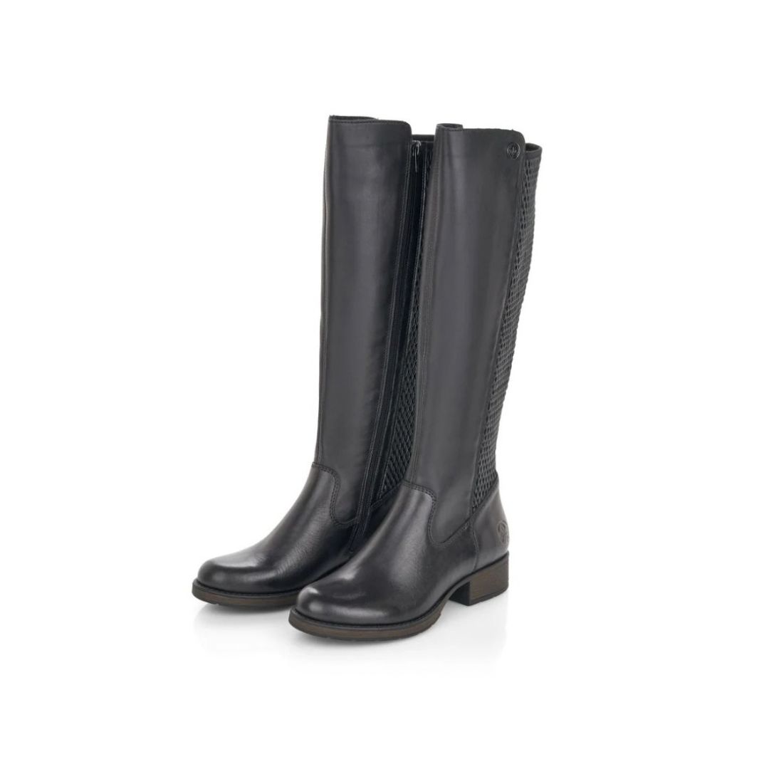 Rieker Z9591-00