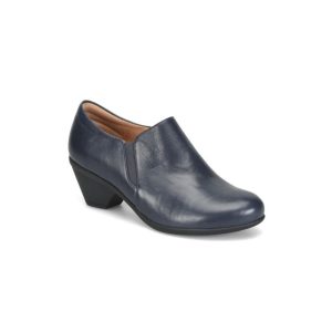 CT00661 NAV-1 Comfortiva Freya in Sky Navy