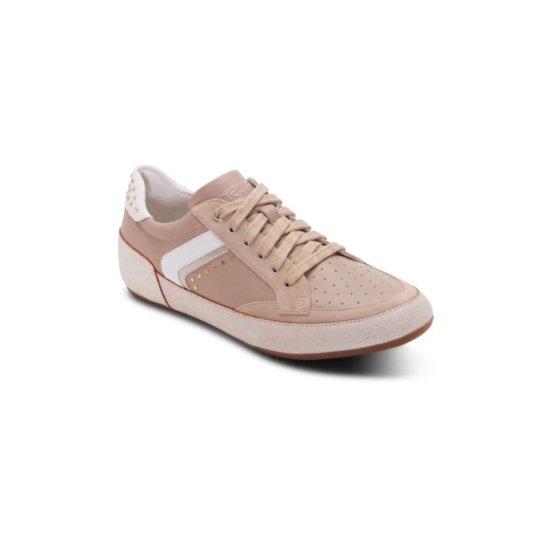 Aetrex Tess Casual in Tan