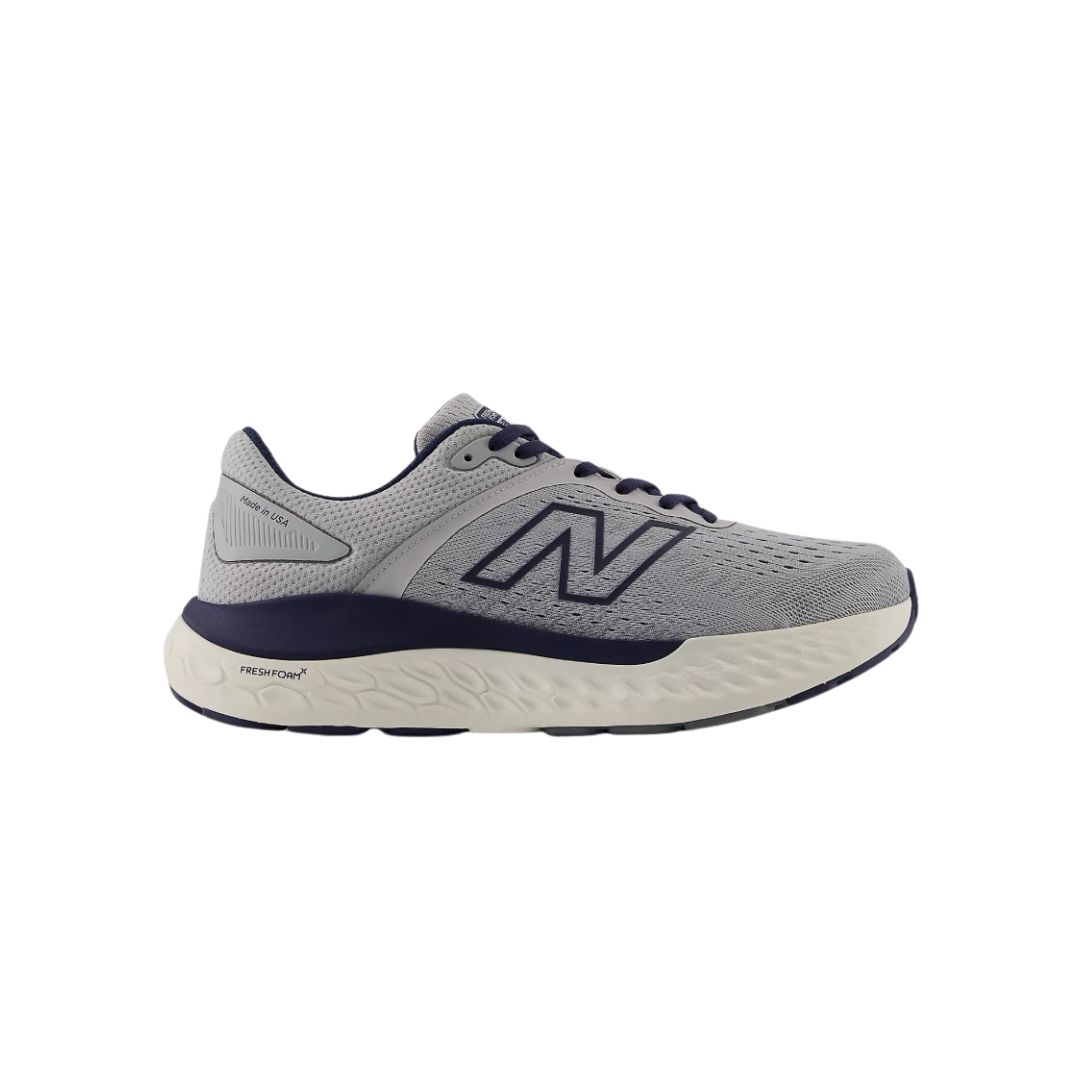 M1540NB4-1 New Balance Men's 1540 in NB Navy