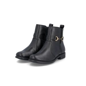 Rieker 74856-00
