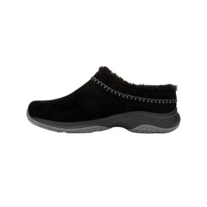 J006002-2 Merrell Encore Ice 5 in Black
