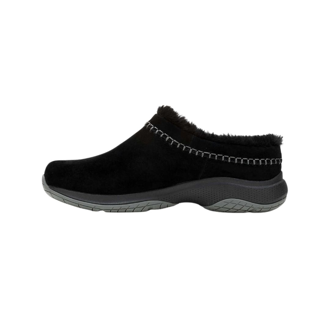 J006002-2 Merrell Encore Ice 5 in Black