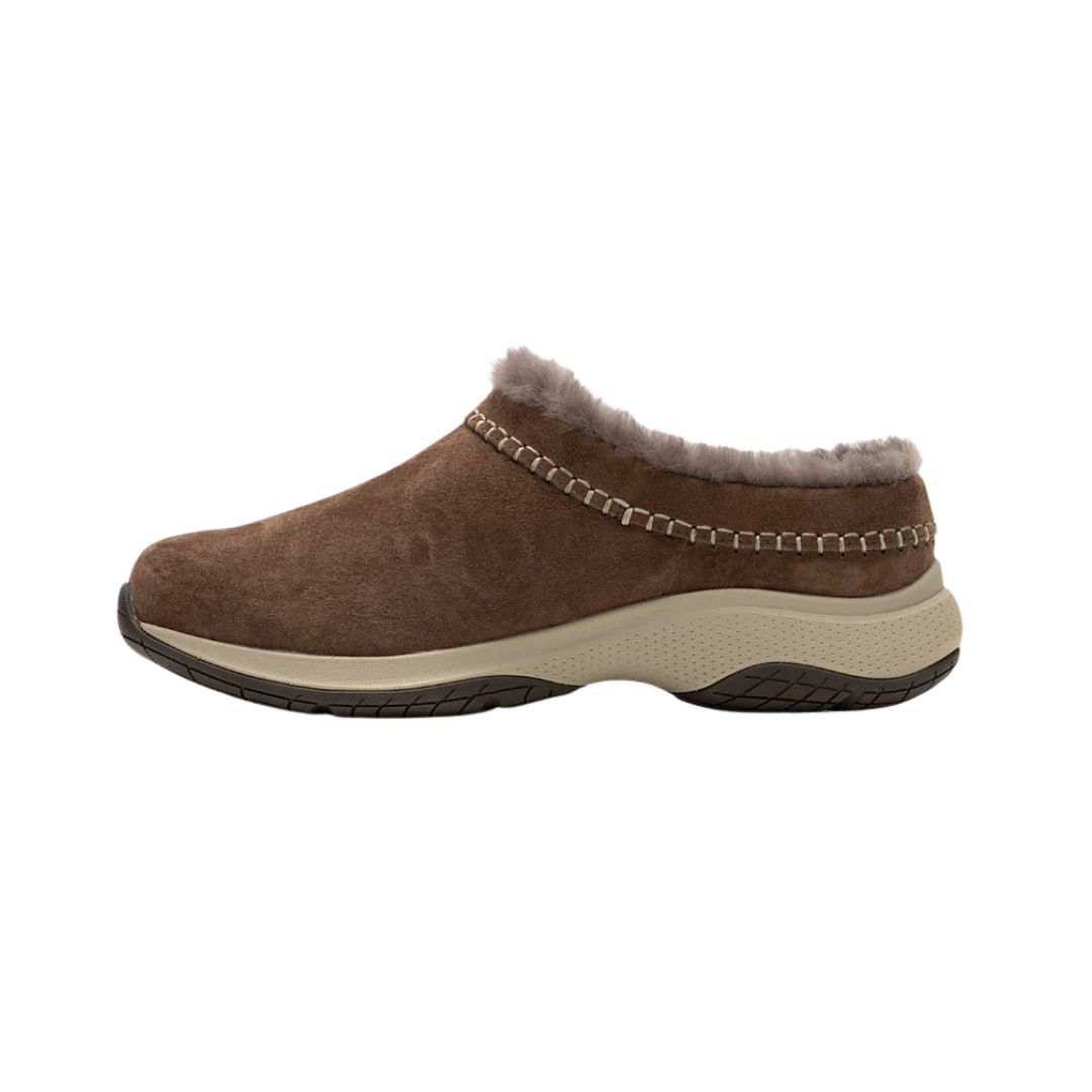 J006004-2 Merrell Encore Ice 5 in Bracken