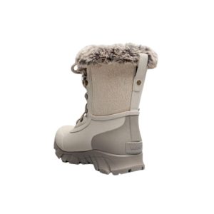 73594-261-2 Bogs Arcata Winter Boot in Taupe Multi