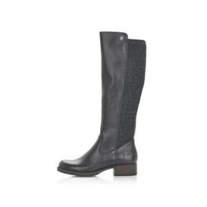 Rieker Z9591-00