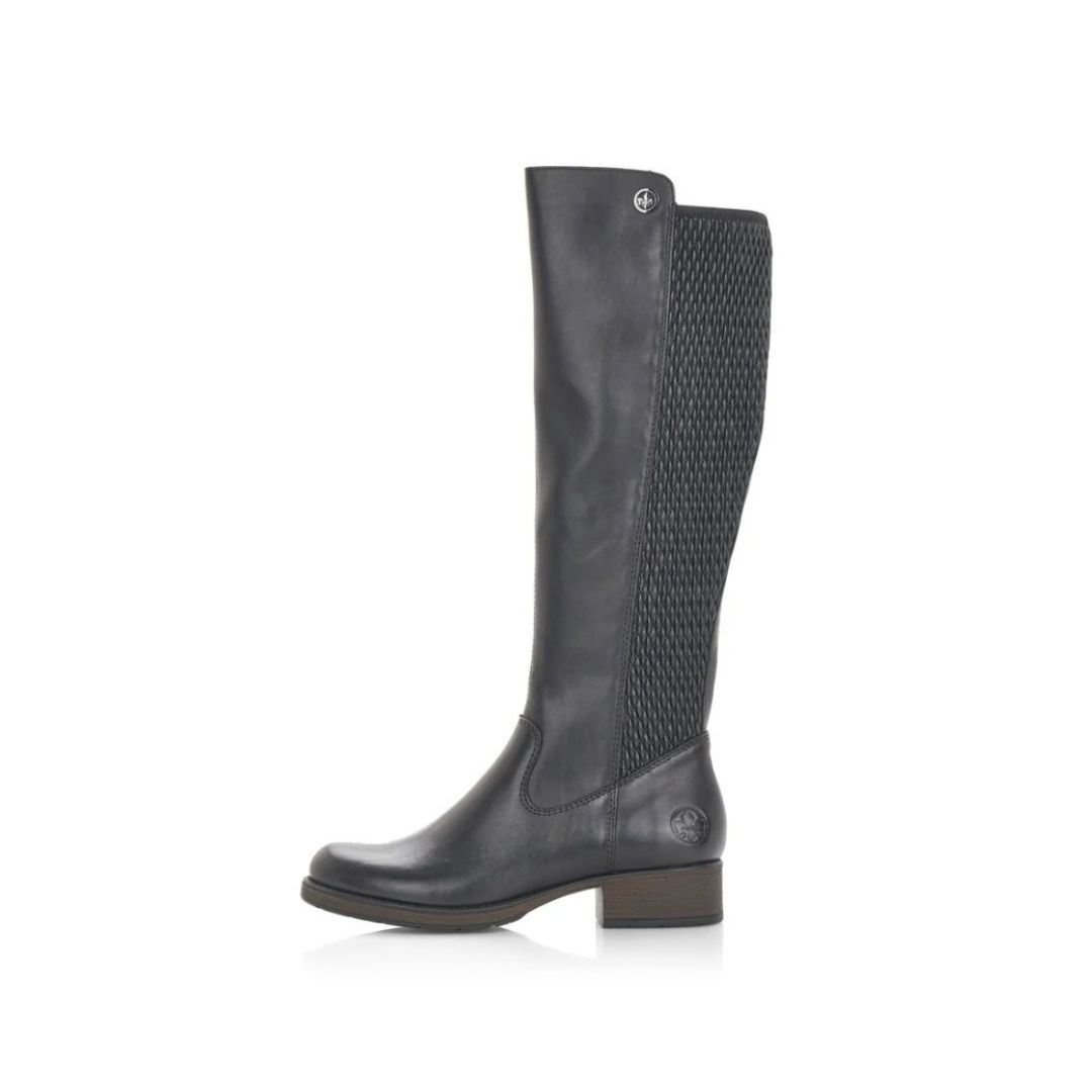 Rieker Z9591-00