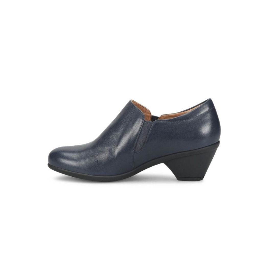 CT00661 NAV-2 Comfortiva Freya in Sky Navy