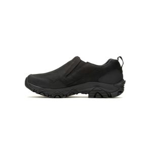 Merrell Coldpack 3 Moc in Black
