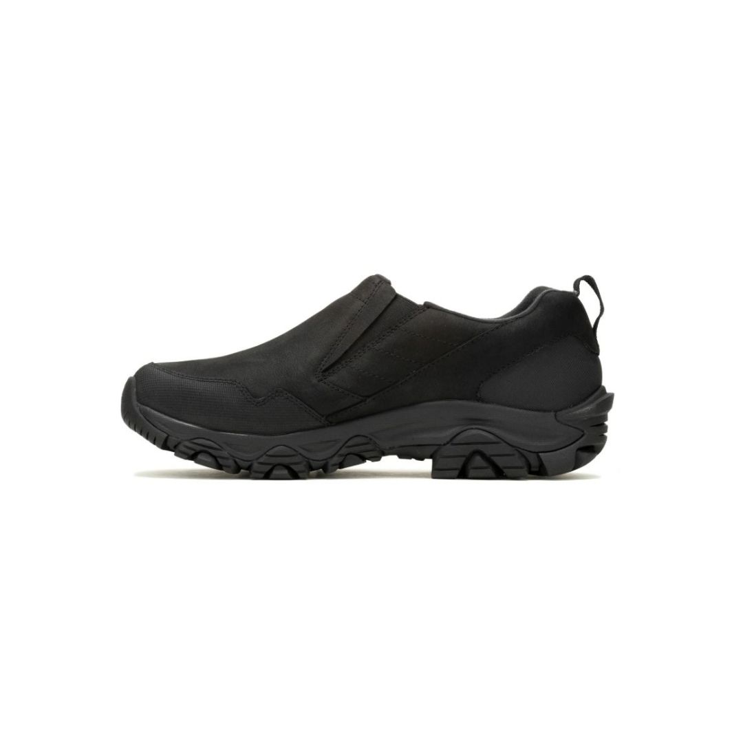 Merrell Coldpack 3 Moc in Black