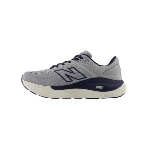 M1540NB4-2 New Balance Men's 1540 in NB Navy