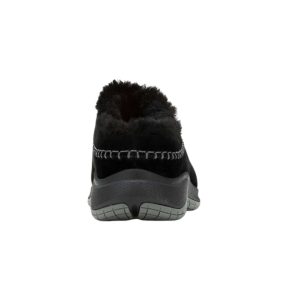 J006002-3 Merrell Encore Ice 5 in Black