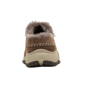J006004-3 Merrell Encore Ice 5 in Bracken