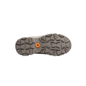 73594-261-3 Bogs Arcata Winter Boot in Taupe Multi