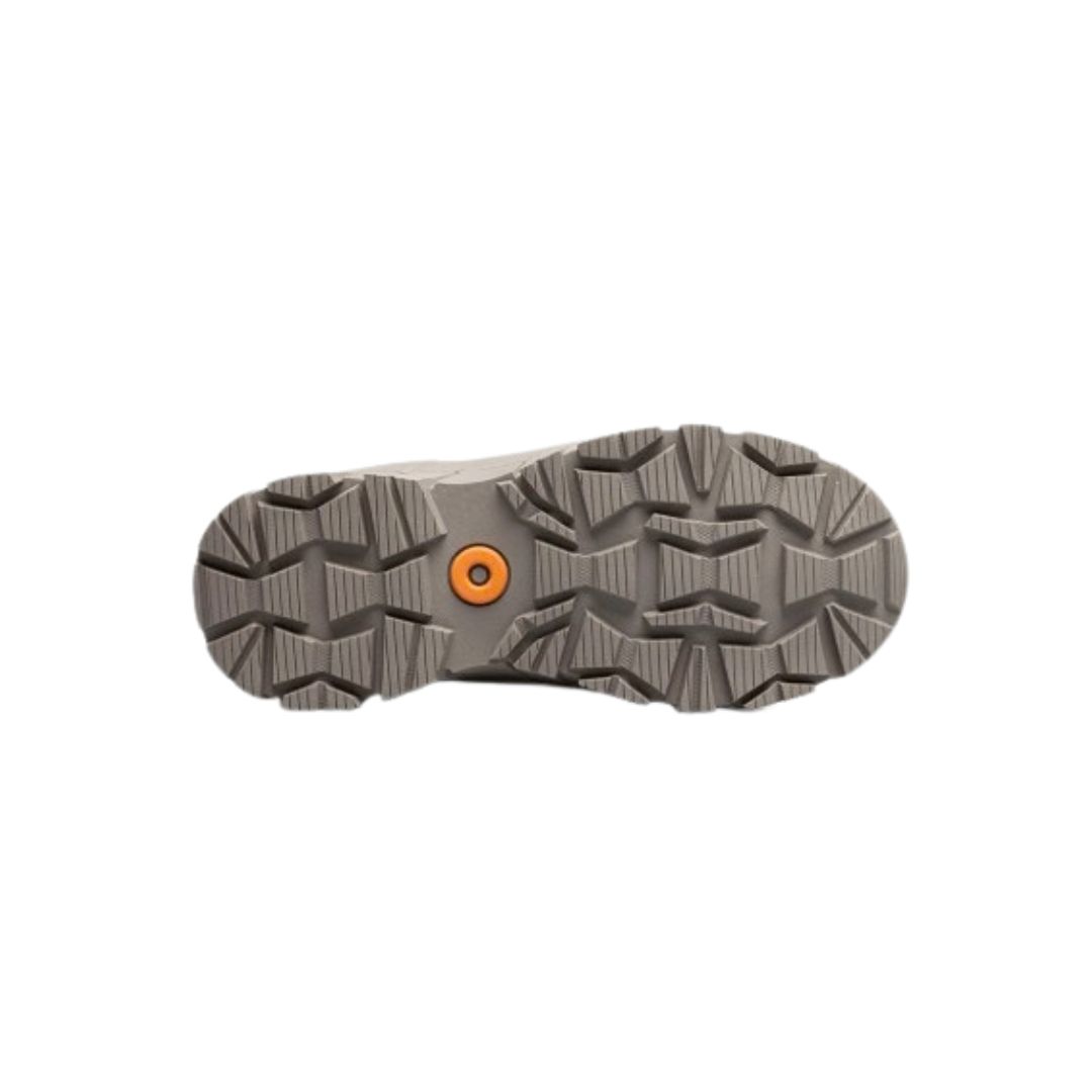 73594-261-3 Bogs Arcata Winter Boot in Taupe Multi