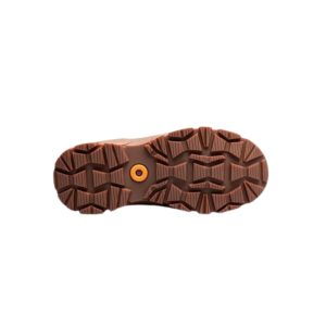 Bogs Arcata II Winter Boot in Black