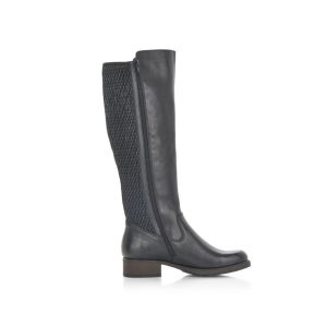 Rieker Z9591-00