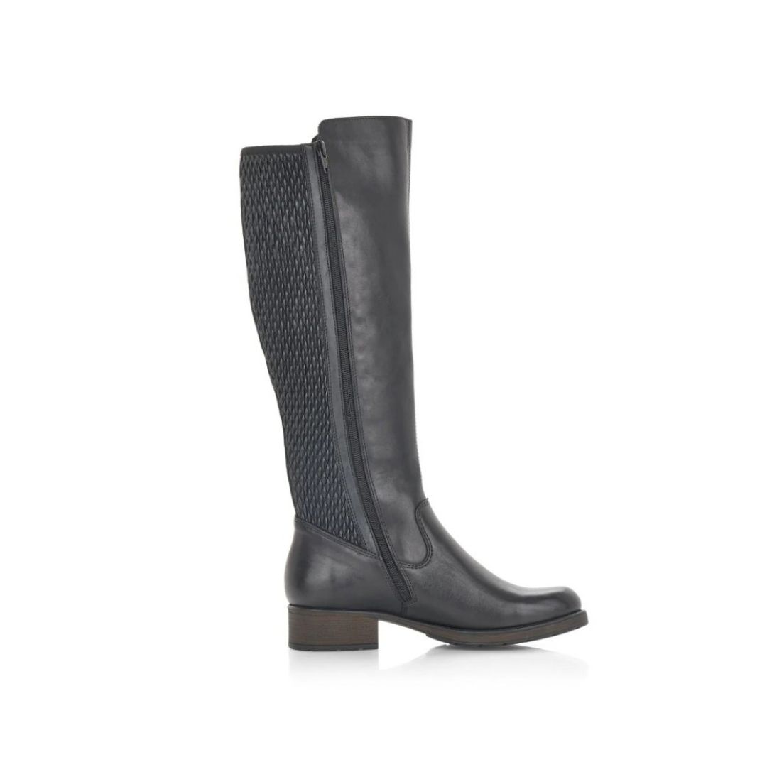 Rieker Z9591-00