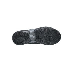 E-ERIQUE8-BLK01-3 Sole of Easy Spirit Erique in Black