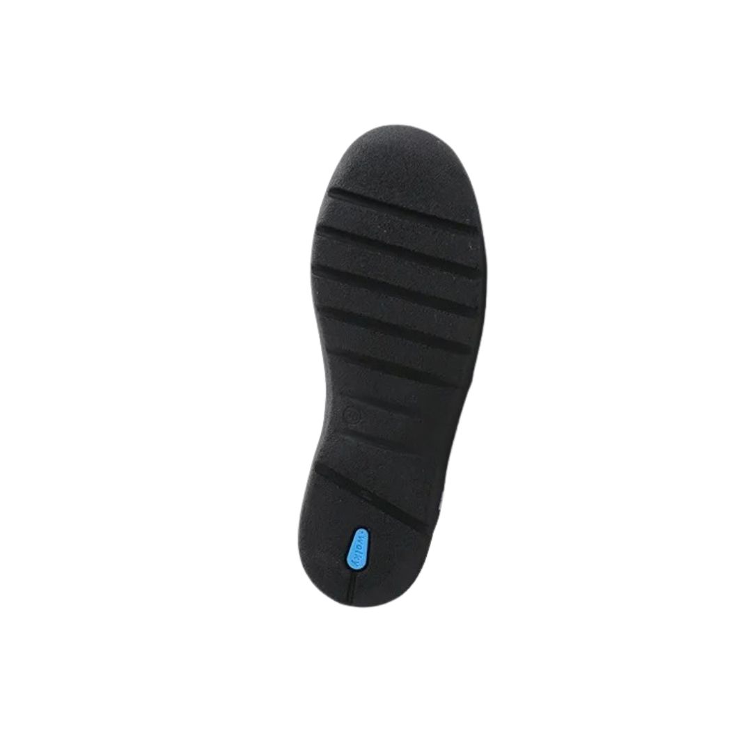 06606-11530-3 Sole of Wolky Why Bootie