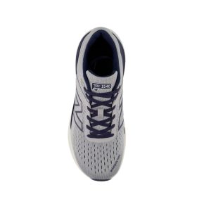 M1540NB4-3 New Balance Men's 1540 in NB Navy