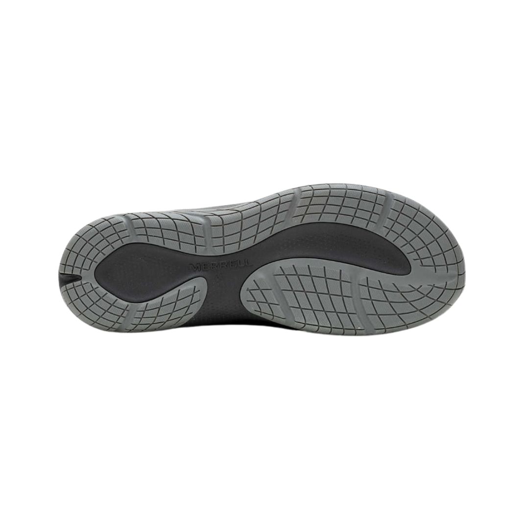 J006002-4 Merrell Encore Ice 5 in Black