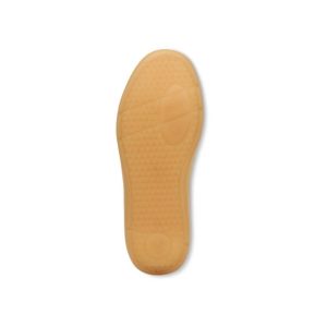 Vionic City Walk Sneaker in Lucid Beige Suede