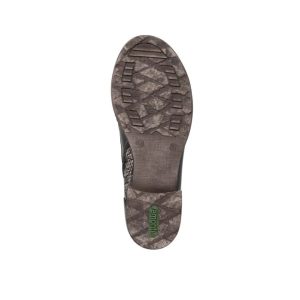 Sole of Remonte Z9591-00