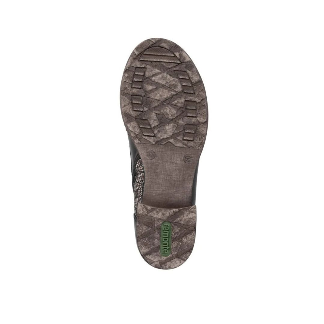 Sole of Remonte Z9591-00