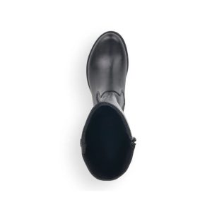 Top of Rieker Z9591-00