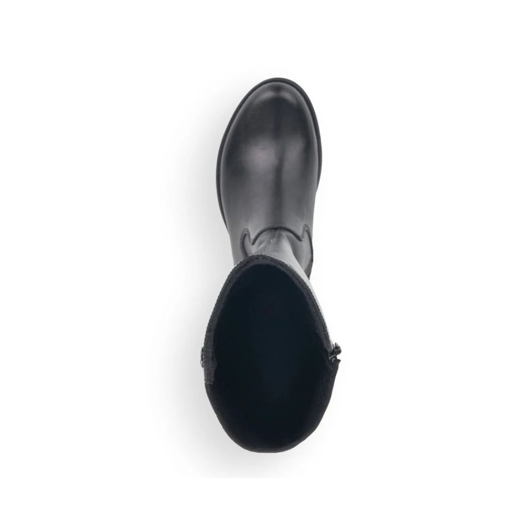 Top of Rieker Z9591-00