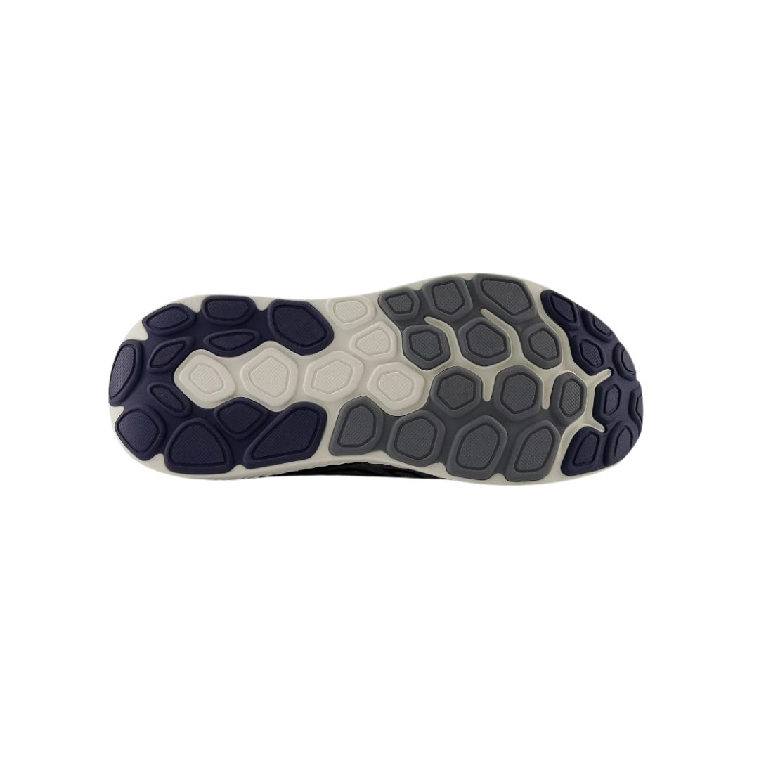 M1540NB4-4 Sole of New Balance Men's 1540 in NB Navy