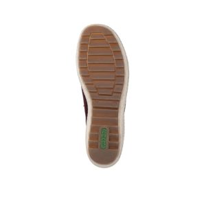 R1443-35-4 Sole of Remonte R1443-35