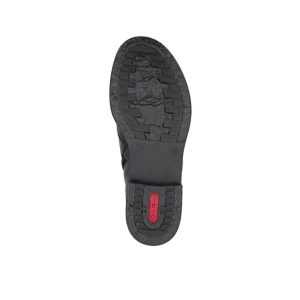 74856-00-6 Sole of Rieker 74856-00