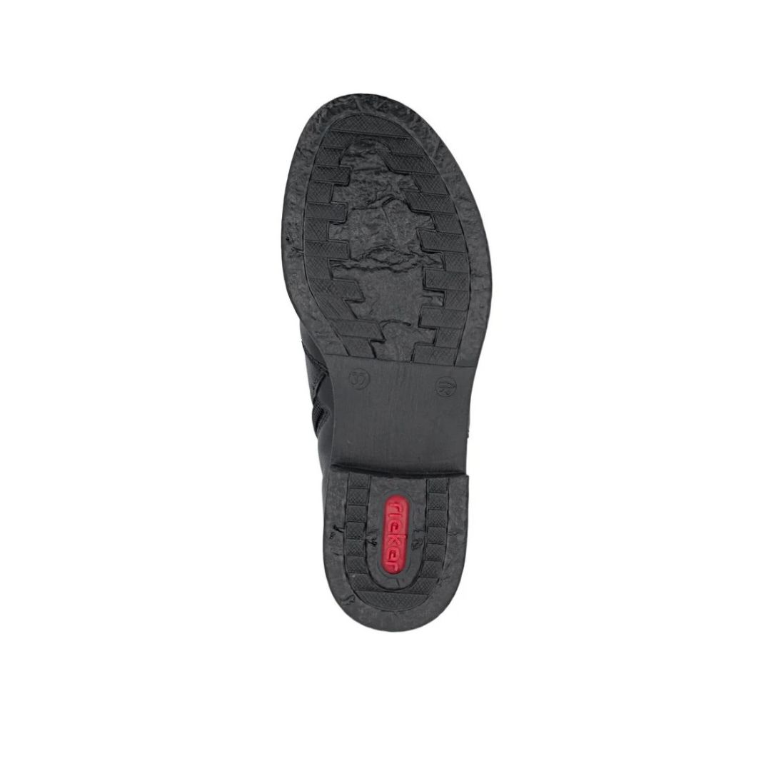 74856-00-6 Sole of Rieker 74856-00