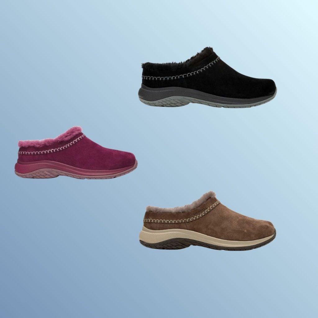 Website Header 9152026