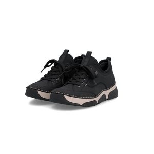 Rieker 45976-00