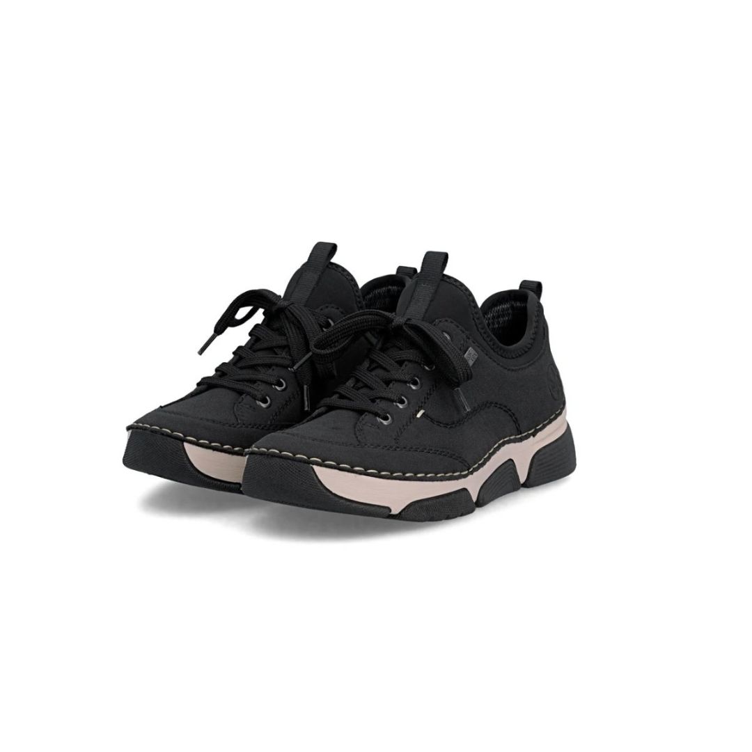 Rieker 45976-00