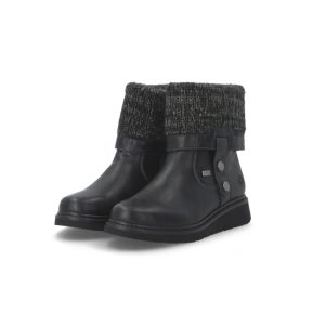 Remonte D3976-03