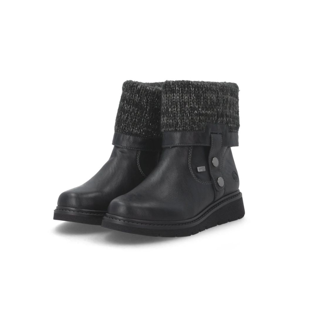Remonte D3976-03