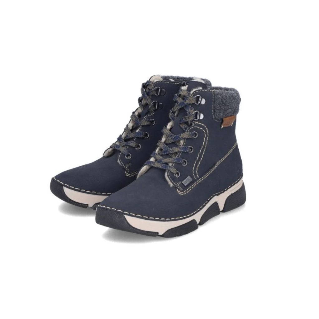 Rieker 45925-14