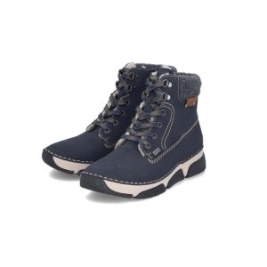 Rieker 45925-14