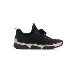Rieker 45976-00