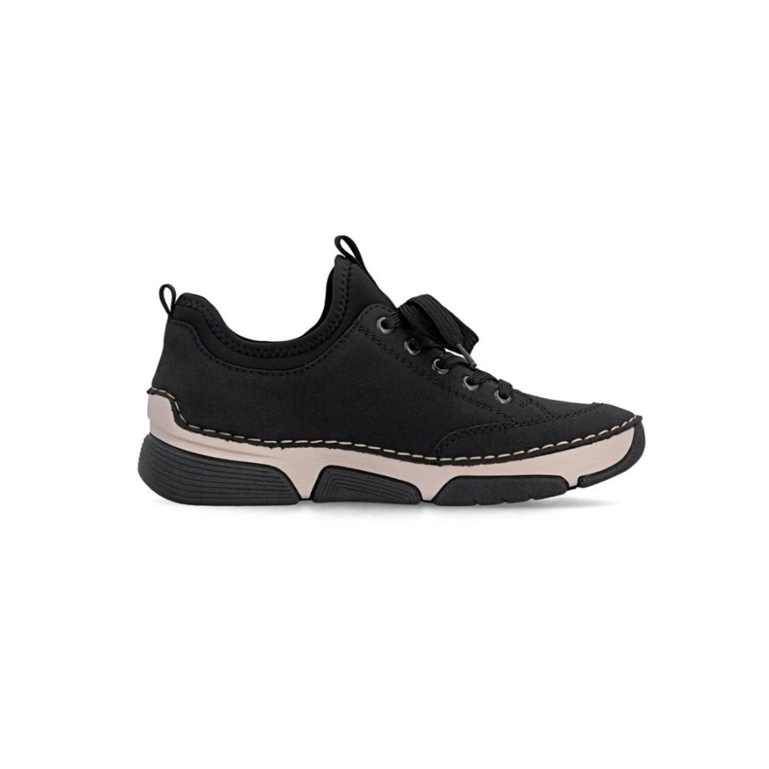 Rieker 45976-00