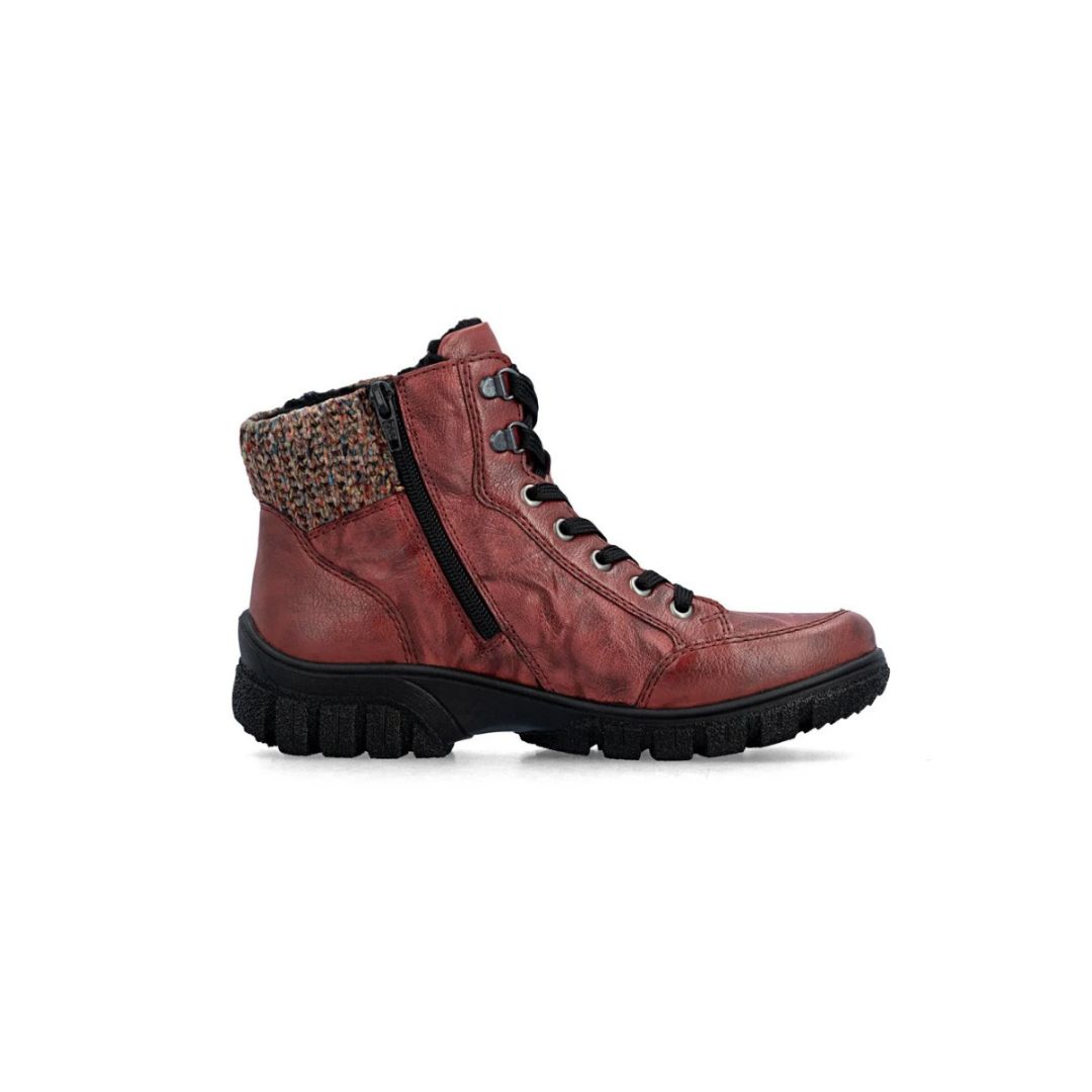 Rieker Z7230-33